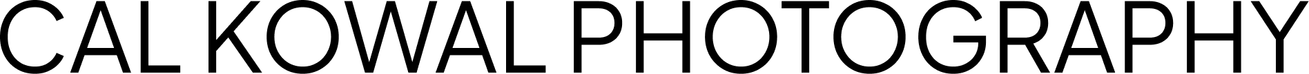 Silhouette of a man with a laptop.